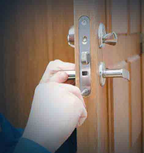 Columbus Locksmith