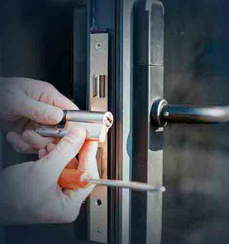 Columbus Locksmith