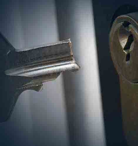 Columbus Locksmith