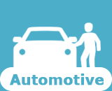 Automotive Columbus Locksmith