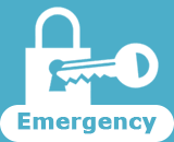 Emergency Columbus Locksmith